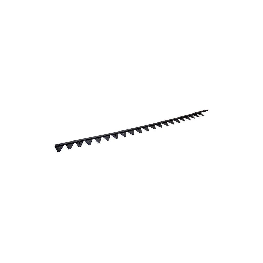 Cuțit superior 1.50m 21 secțiuni, Bidux 2624630