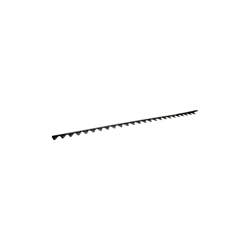 Cuțit superior 1,90m 25Kl 2625710