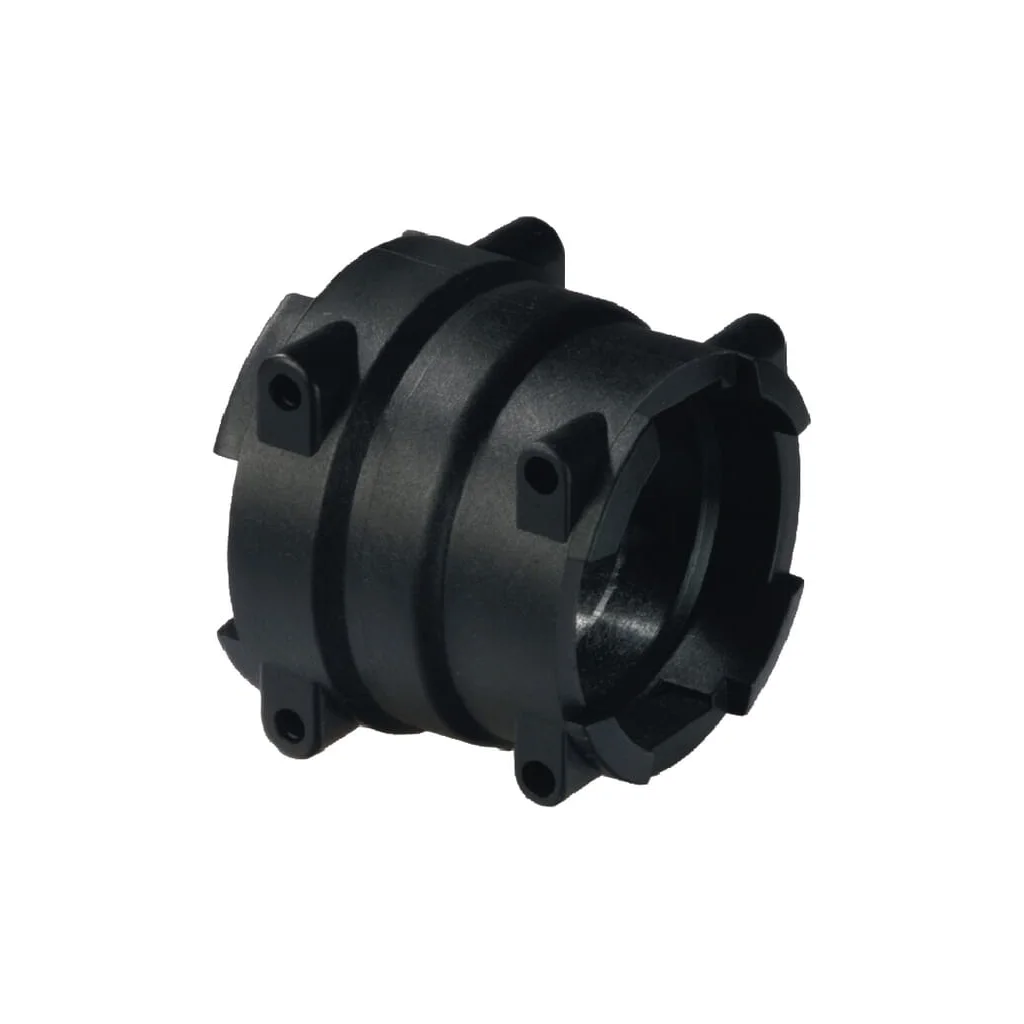 Adaptor reducție T4/T3 259034AKB