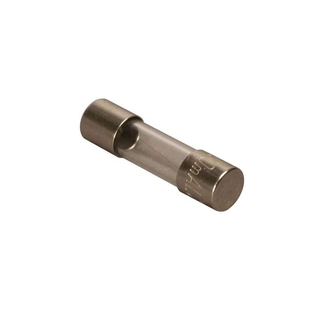 Siguranță fuzibilă temporizată 5x20mm 0,5 A 261125