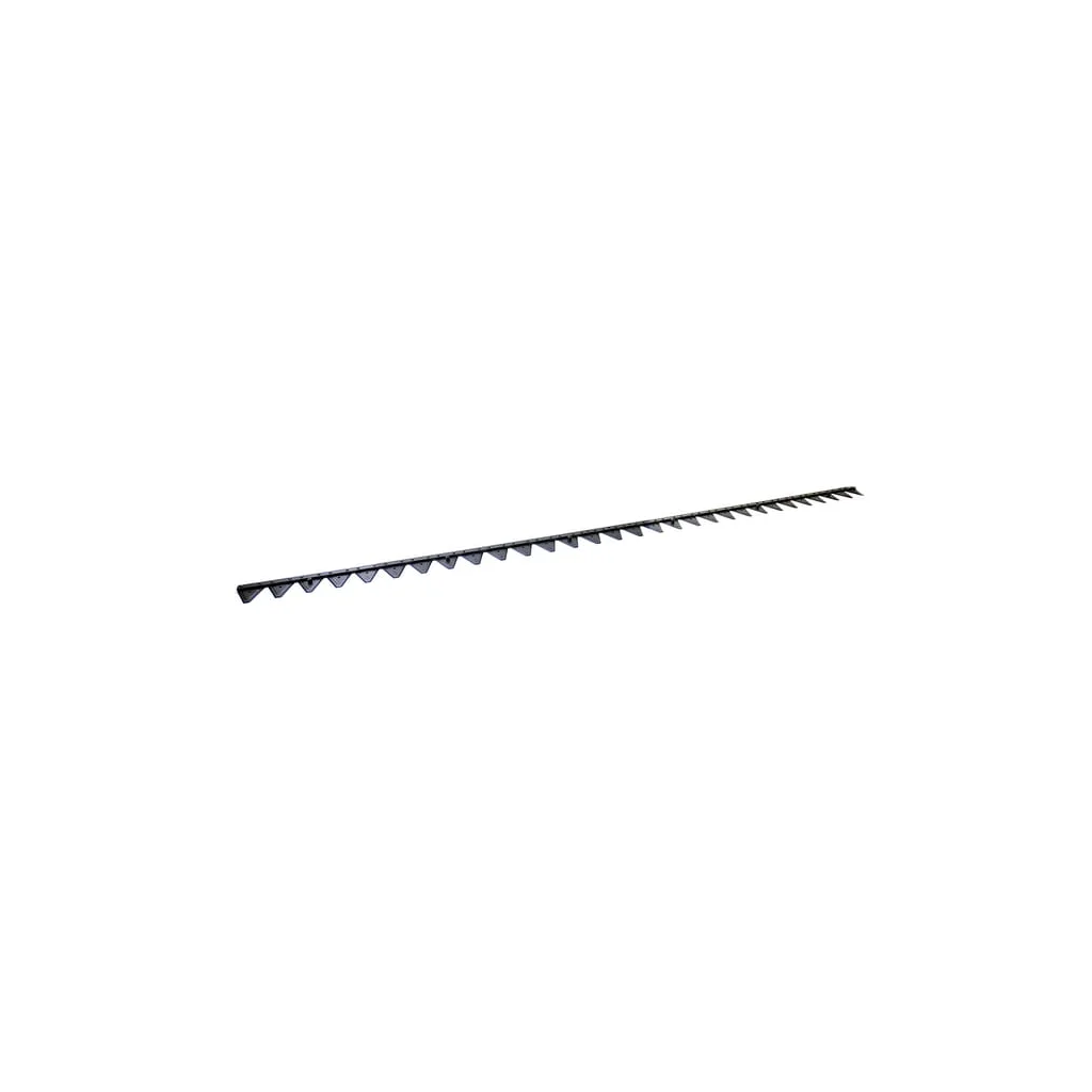 Cuțit superior 2.04m 30 secțiuni, Bidux 2625040