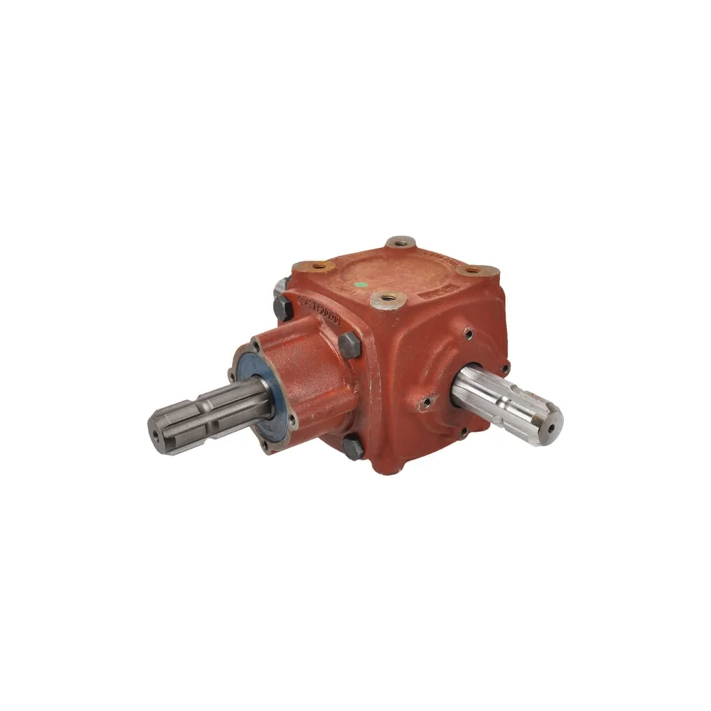Cutie de viteze T-19A 1,84:1 259013