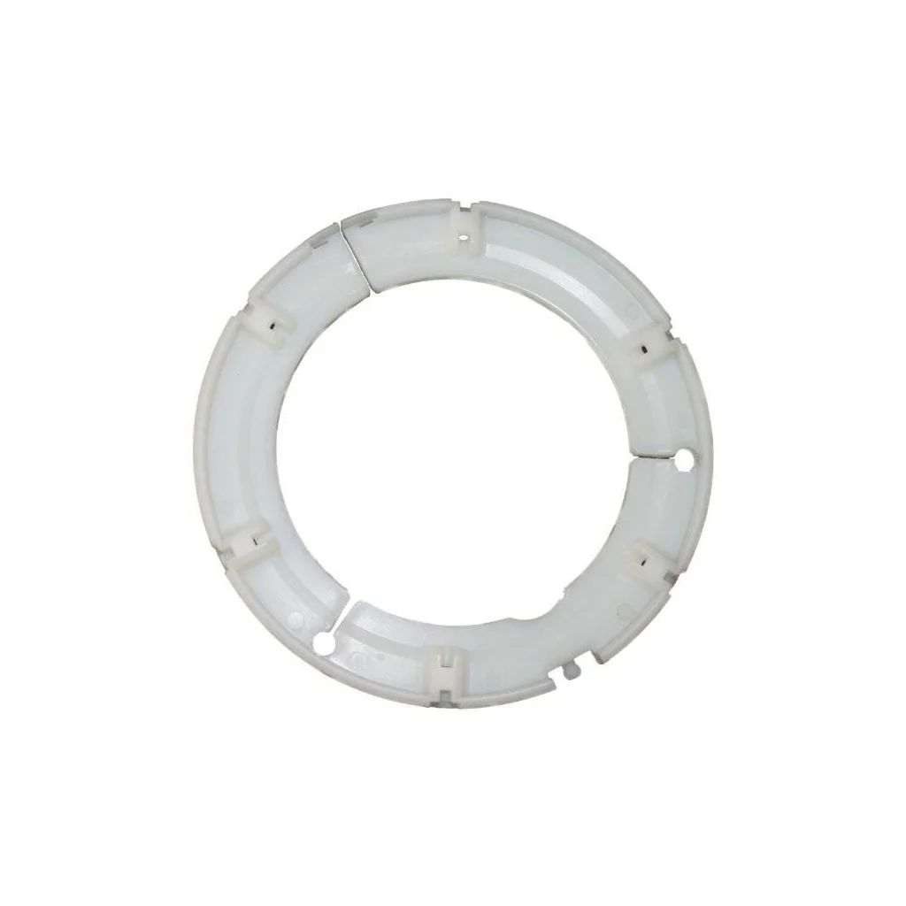 Inel de rulare 1R8 WW80 D206 2550L0023R02