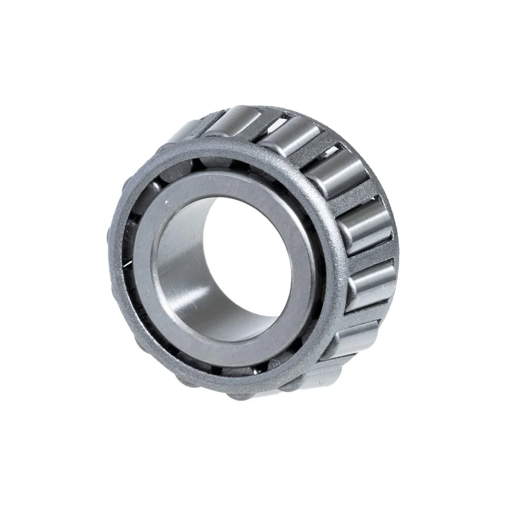 Rulment conic 25478PQV
