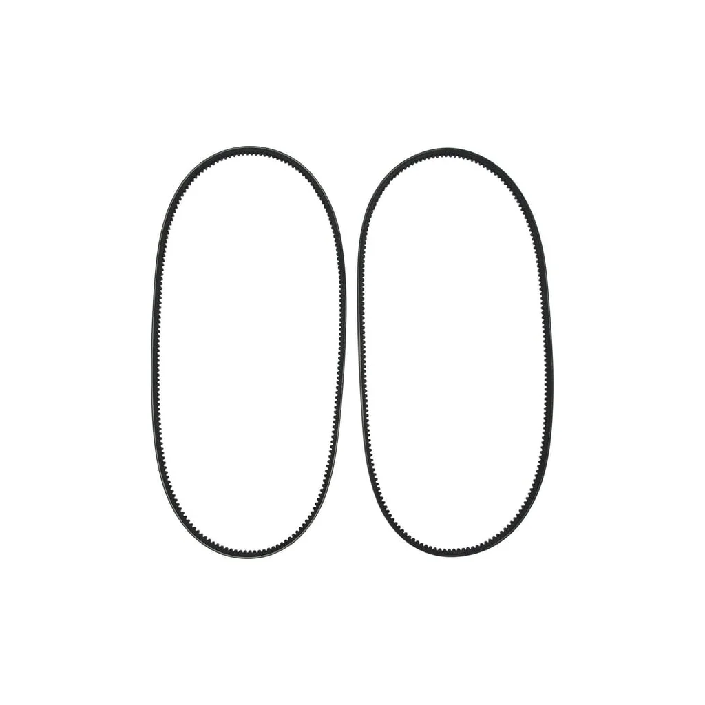 Curea de transmisie trapezoidală Perkins 2614B656