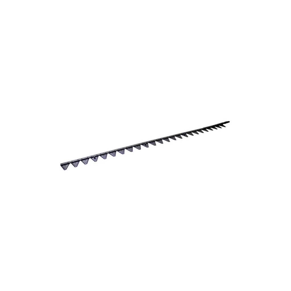 Cuțit superior 1,65m 24Kl 2626120