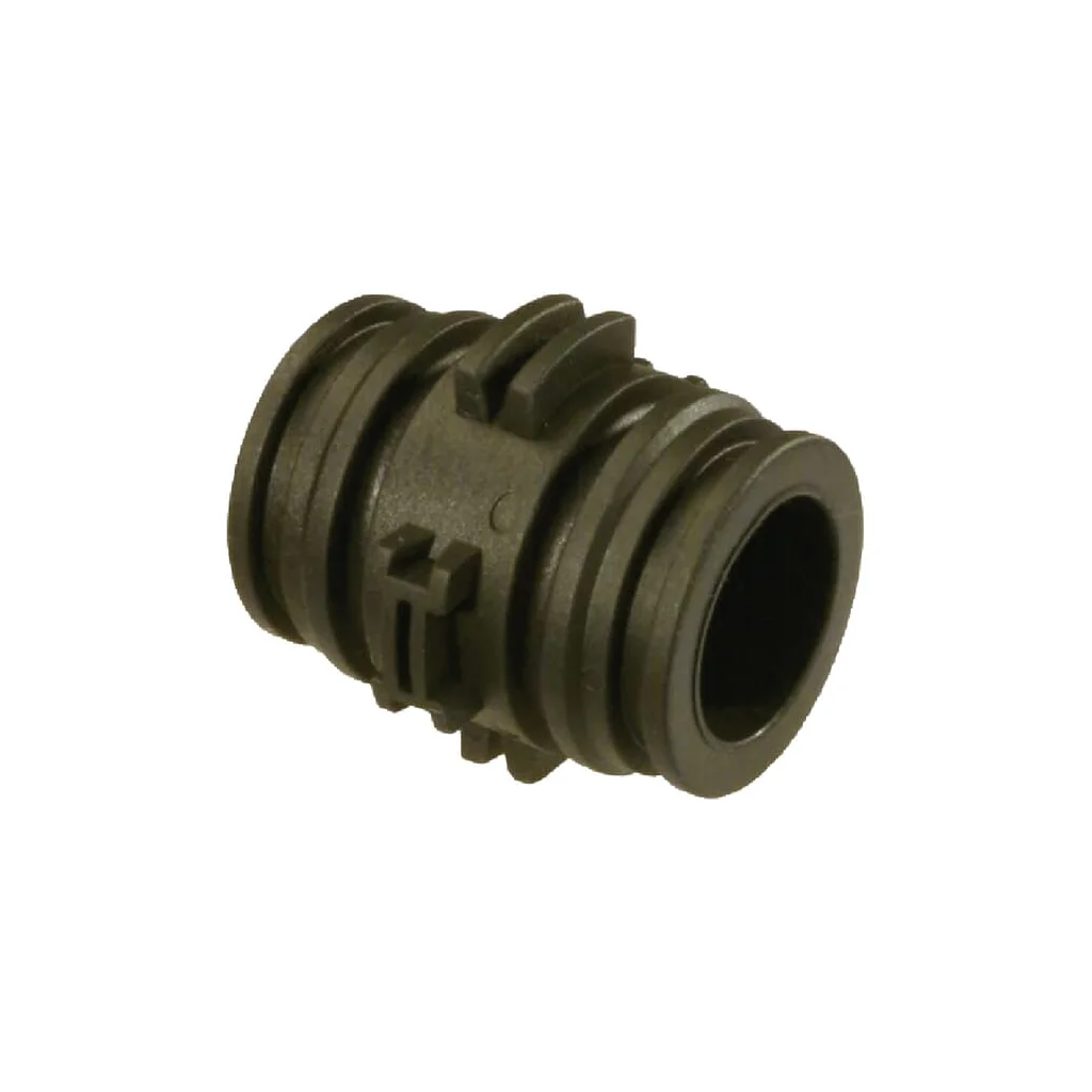 Adaptor fiting furtun T5 259155