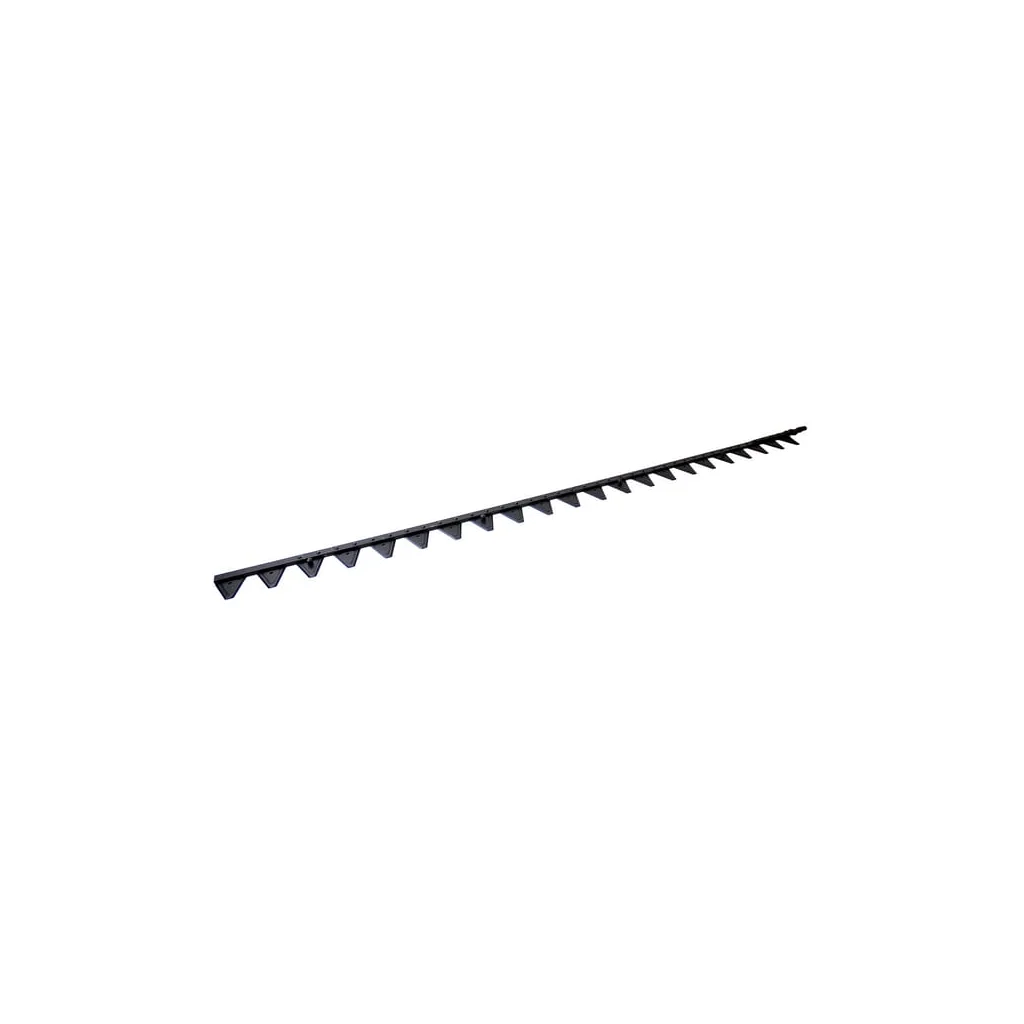 Cuțit superior 1,70m 22Kl 2625960
