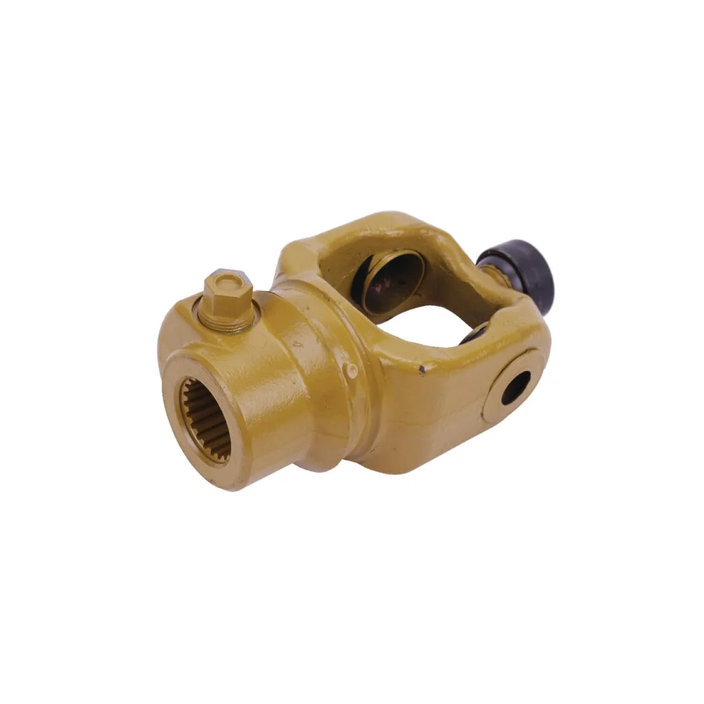 Furcă P675 1-3/4"-20 CC 2618332M
