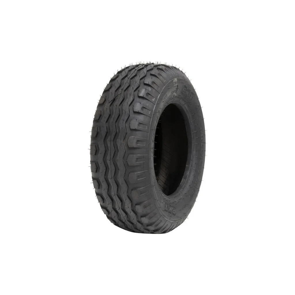 Anvelopă 10.0/75-15.3 AW909 12PR TL BKT 2607515312AW909