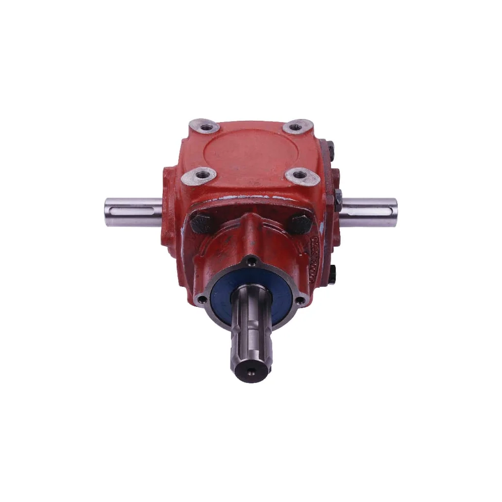 Cutie de viteze T-19G 1.46:1 259010