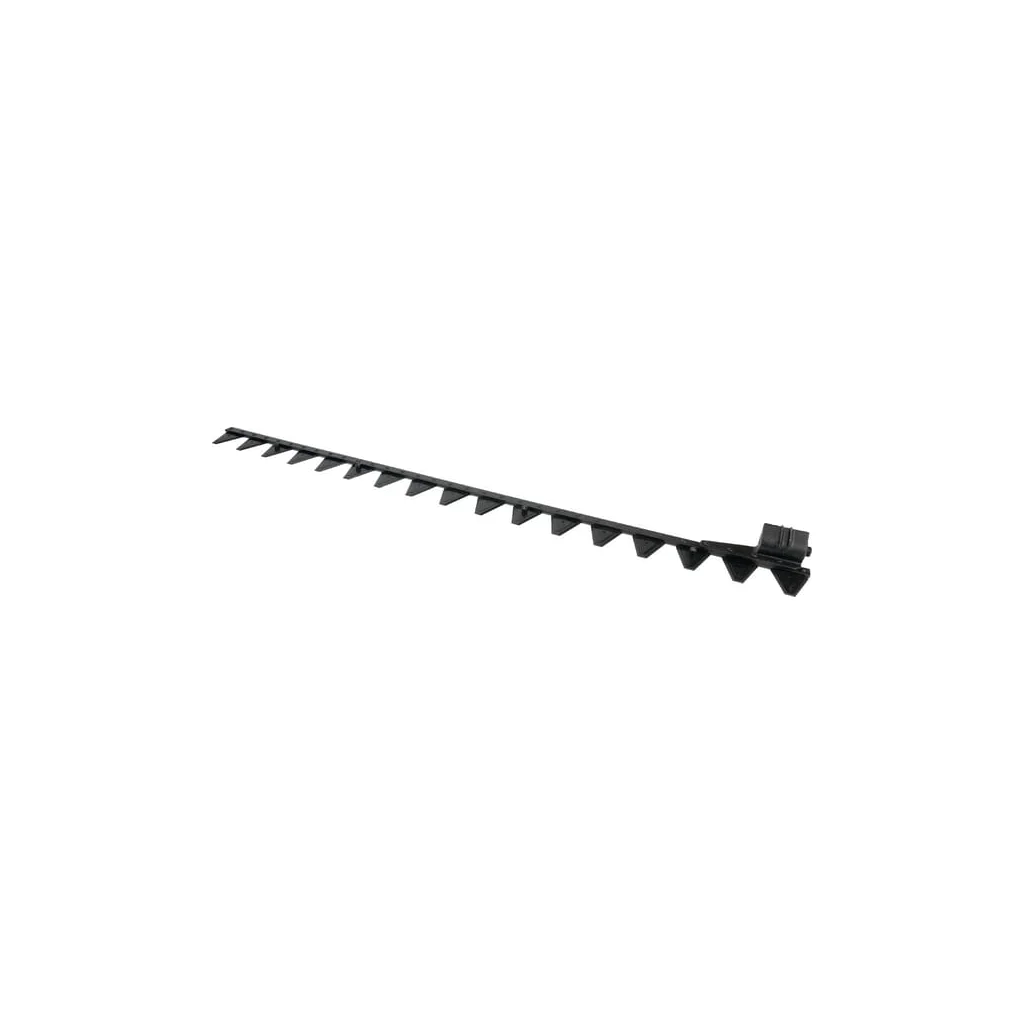 Cuțit superior 1.28m 17sec. ESM 2620040