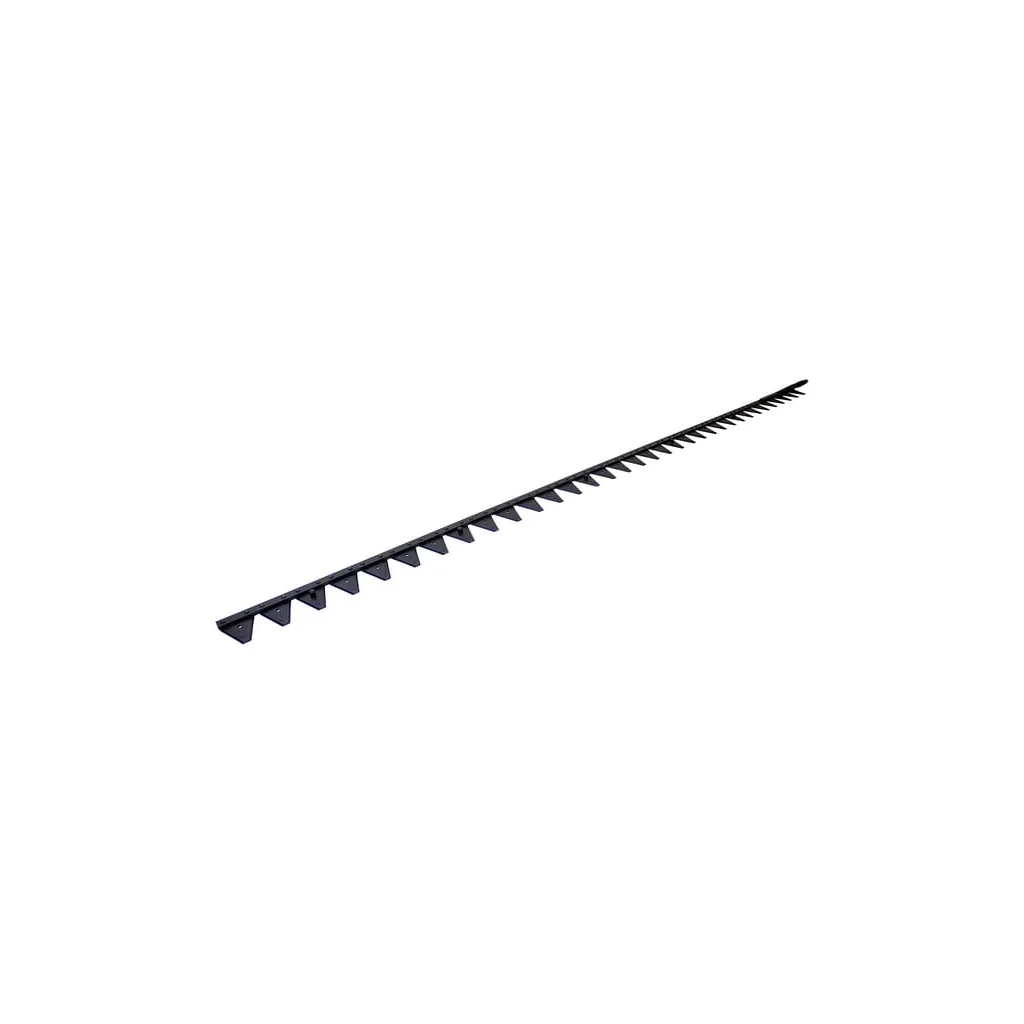 Cuțit superior 2.40m 34 secțiuni, Bidux 2626160