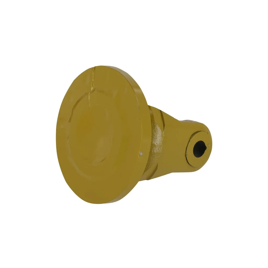 Furcă cardanică cu flanșă W2600/P600 Walterscheid 2615106