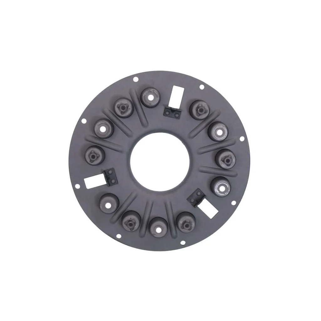 Element protector pentru ambreiaj 26900042210010