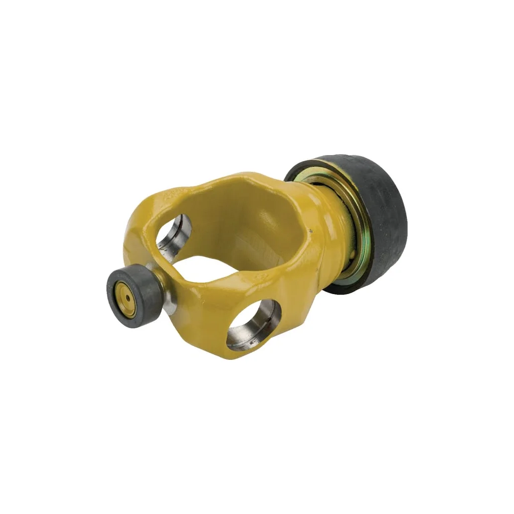 QSG P675 KNP1 3/4-6H 268461