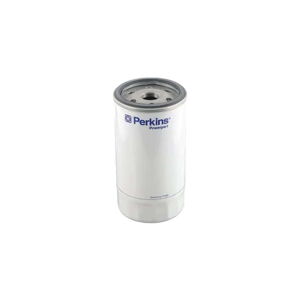 Filtru de ulei Perkins 2654408