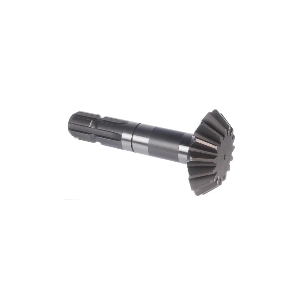Arbore pinion Z15 2675001
