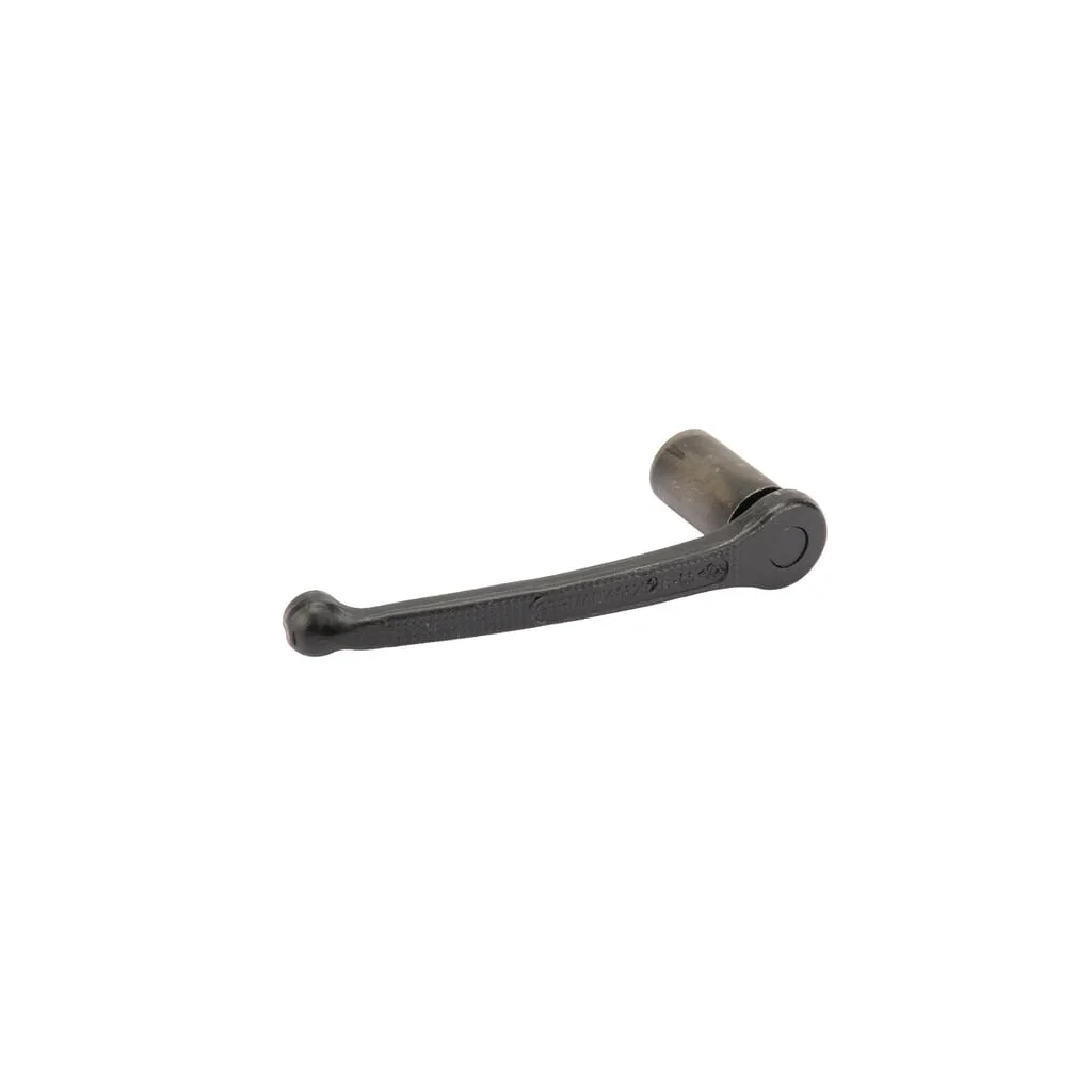 Ghid cuțit superior ESM 2671410