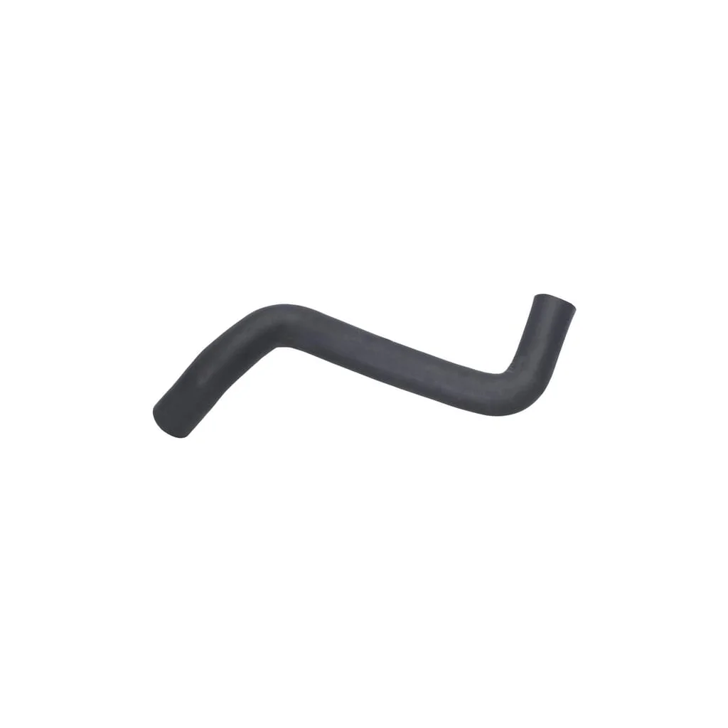 Conductă radiator inferioara 26900050017063