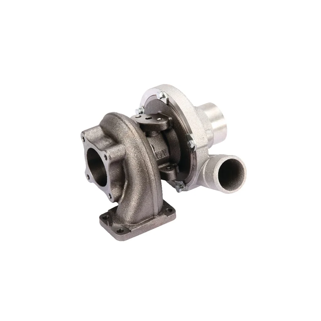 Turbocompresor Perkins 2674A154