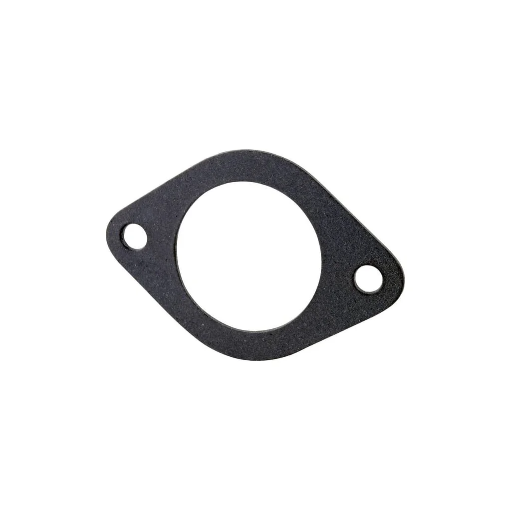 Garnitură colector aspiraţie - filtru de aer 26900050005220