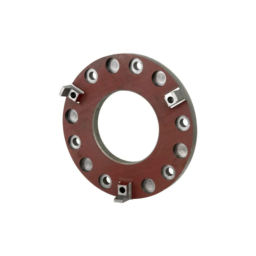 Disc de presare ambreiaj gradul II 26900050010010