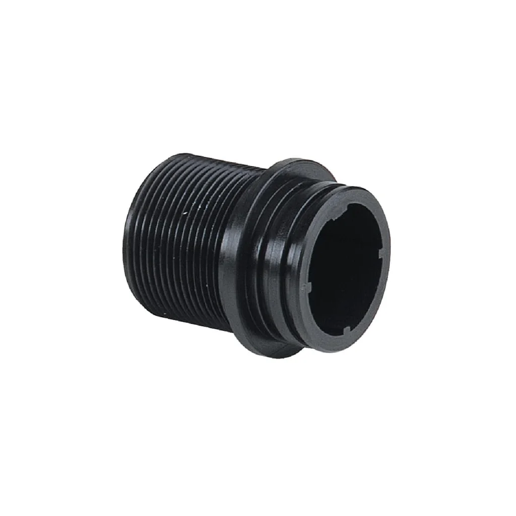 Racord tată 1 1/2" 265076