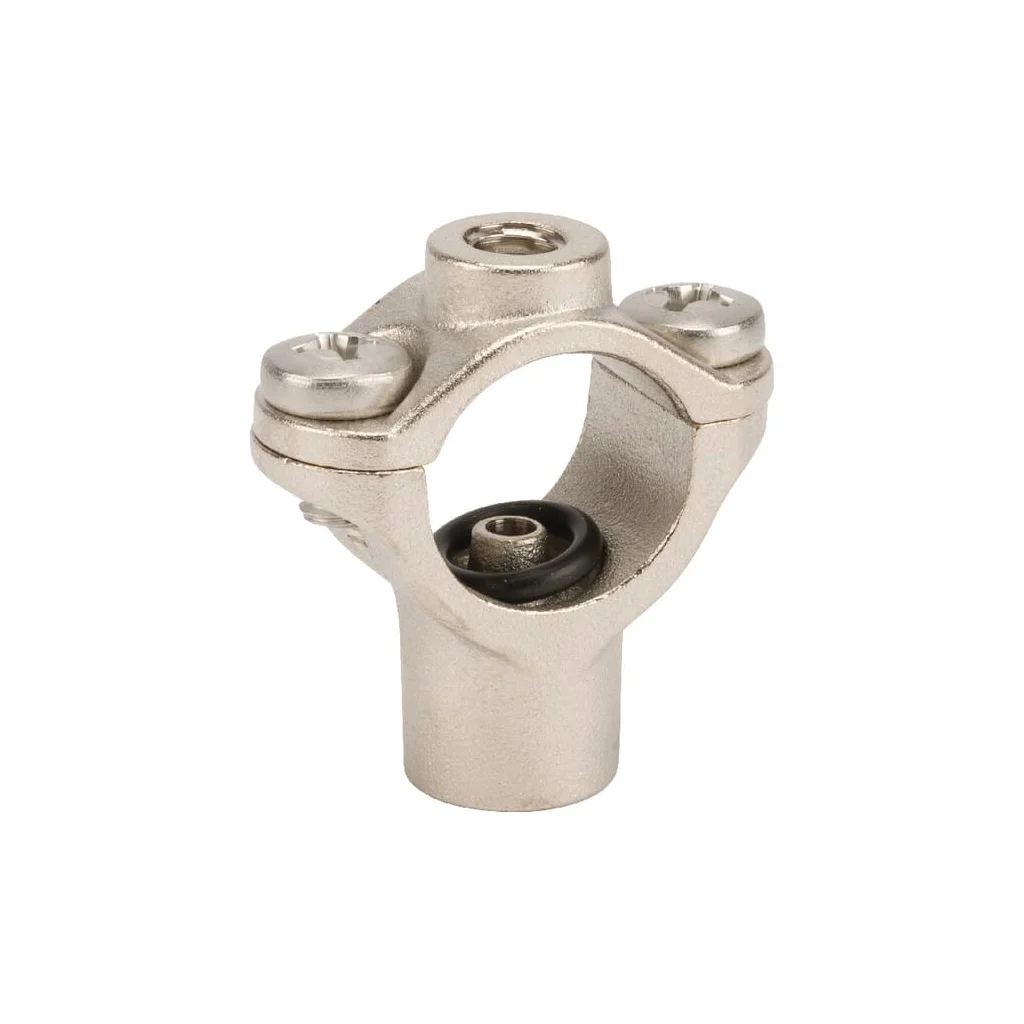 Colier de fixare țeavă G1/4" 267612178