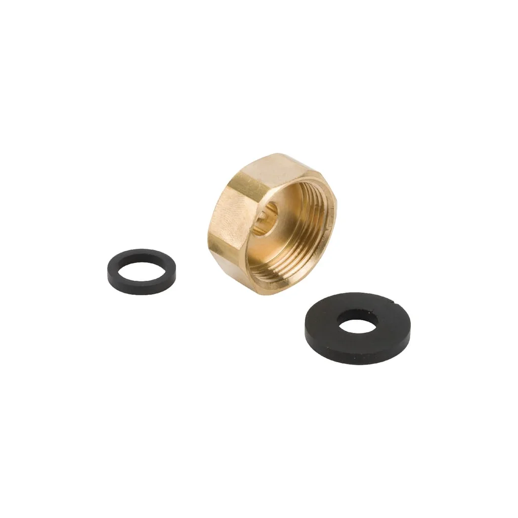 Adaptor pentru pistol pulverizator 001890
