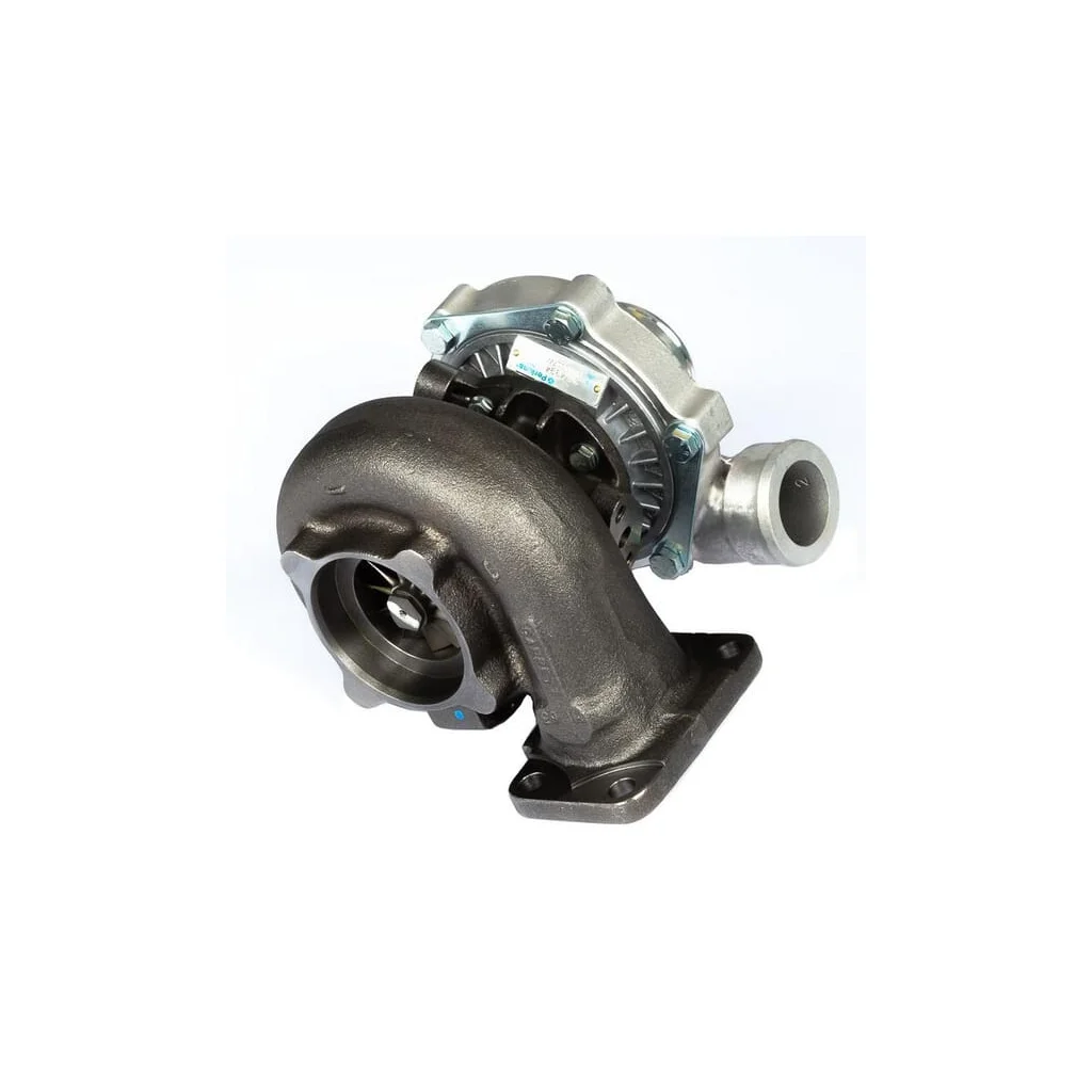 Turbocompresor Perkins 2674394