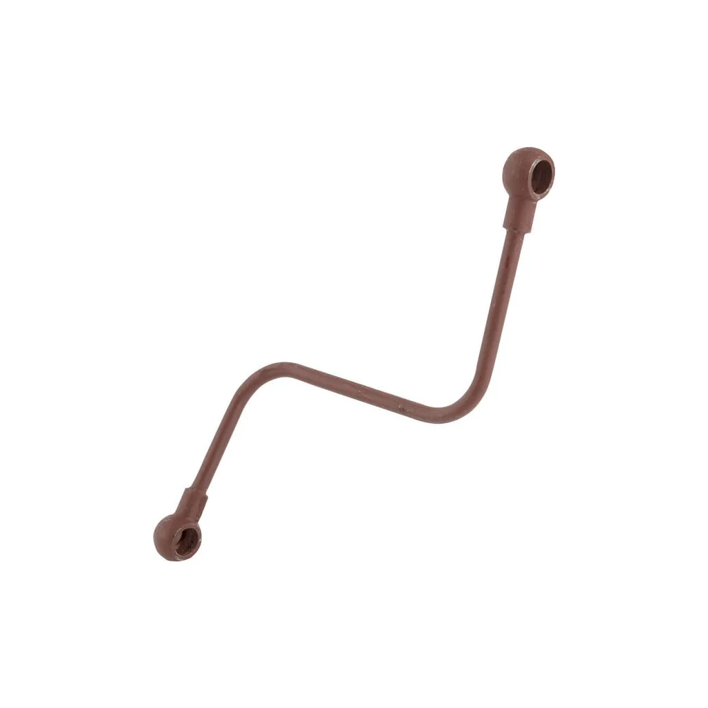 Conductă Pompă de alimentare - filtru de combustibil 26900046408660