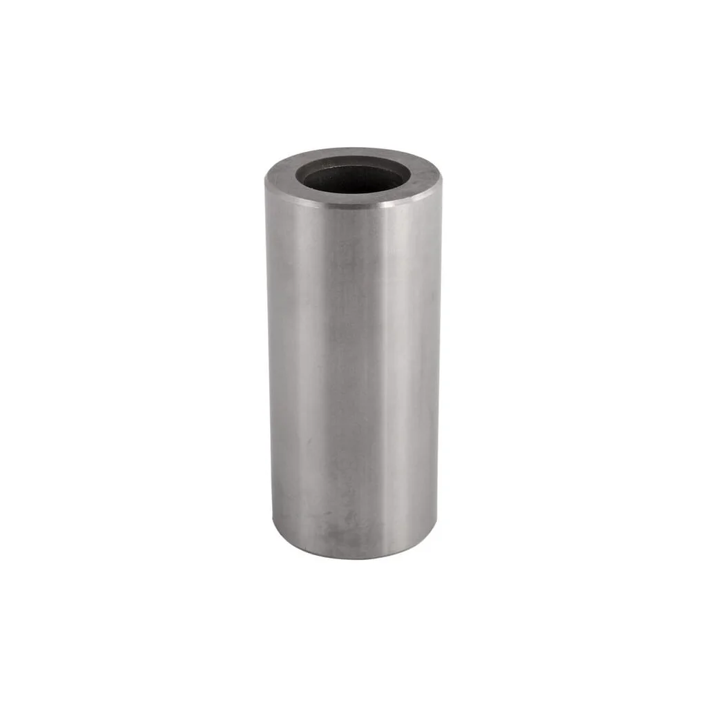 Bolţ piston motor 26900050503130