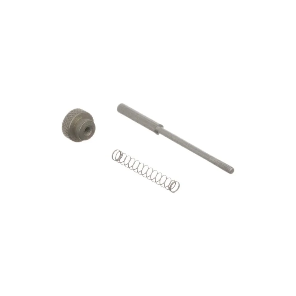 Bolț de siguranță REGS 10mm 2688410