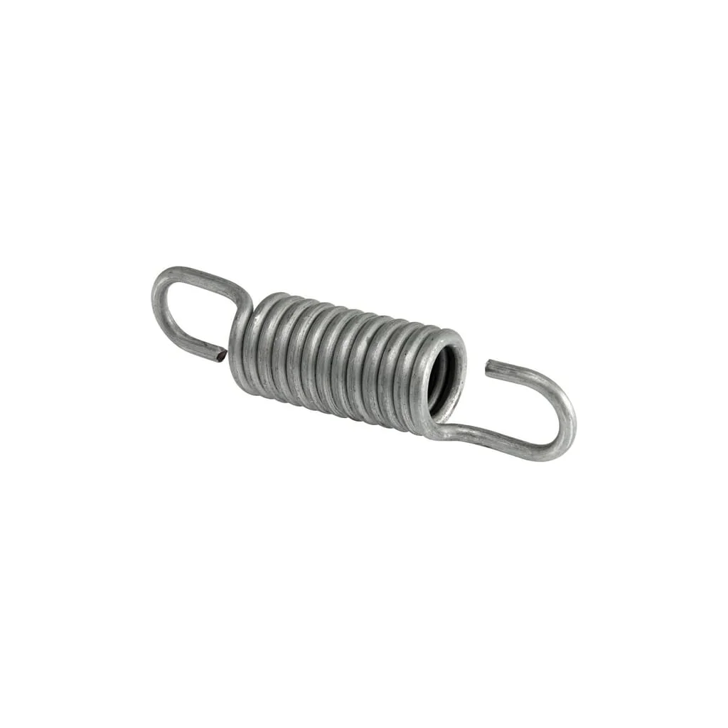 Arc sabot frână 26900050019180