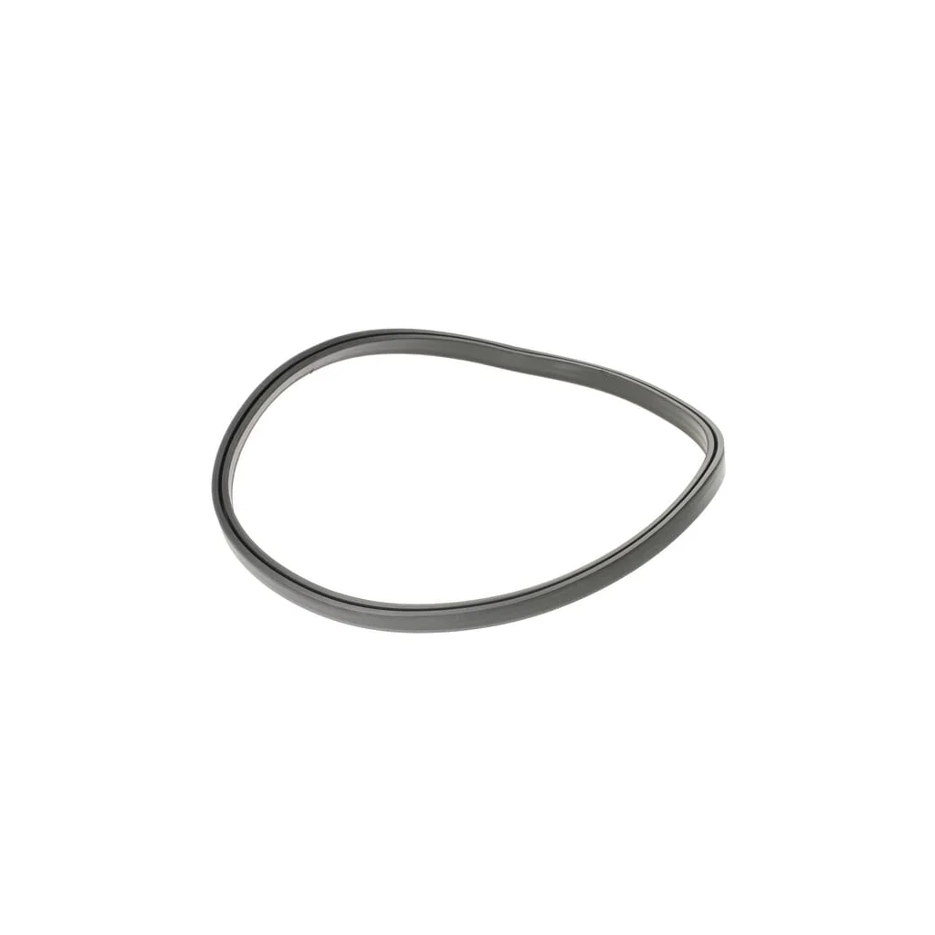 Garnitură filtru de aer 269093011042