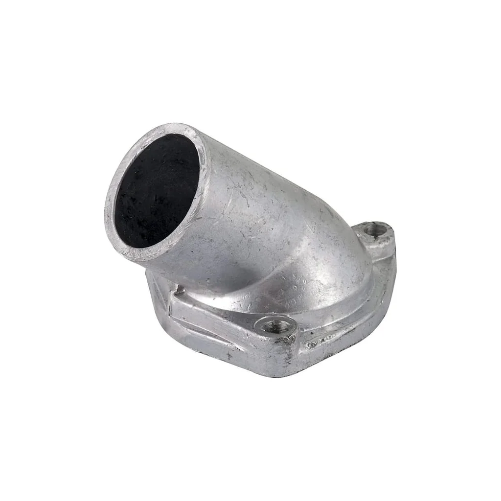 Capac termostat pentru C-385 26900080005085