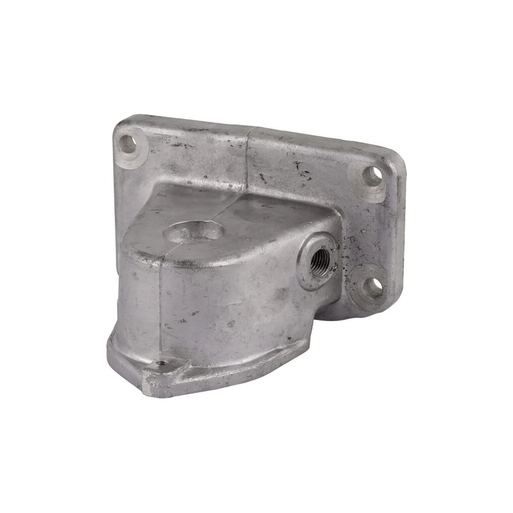 Carcasă termostat fără orificiu 26900089005101