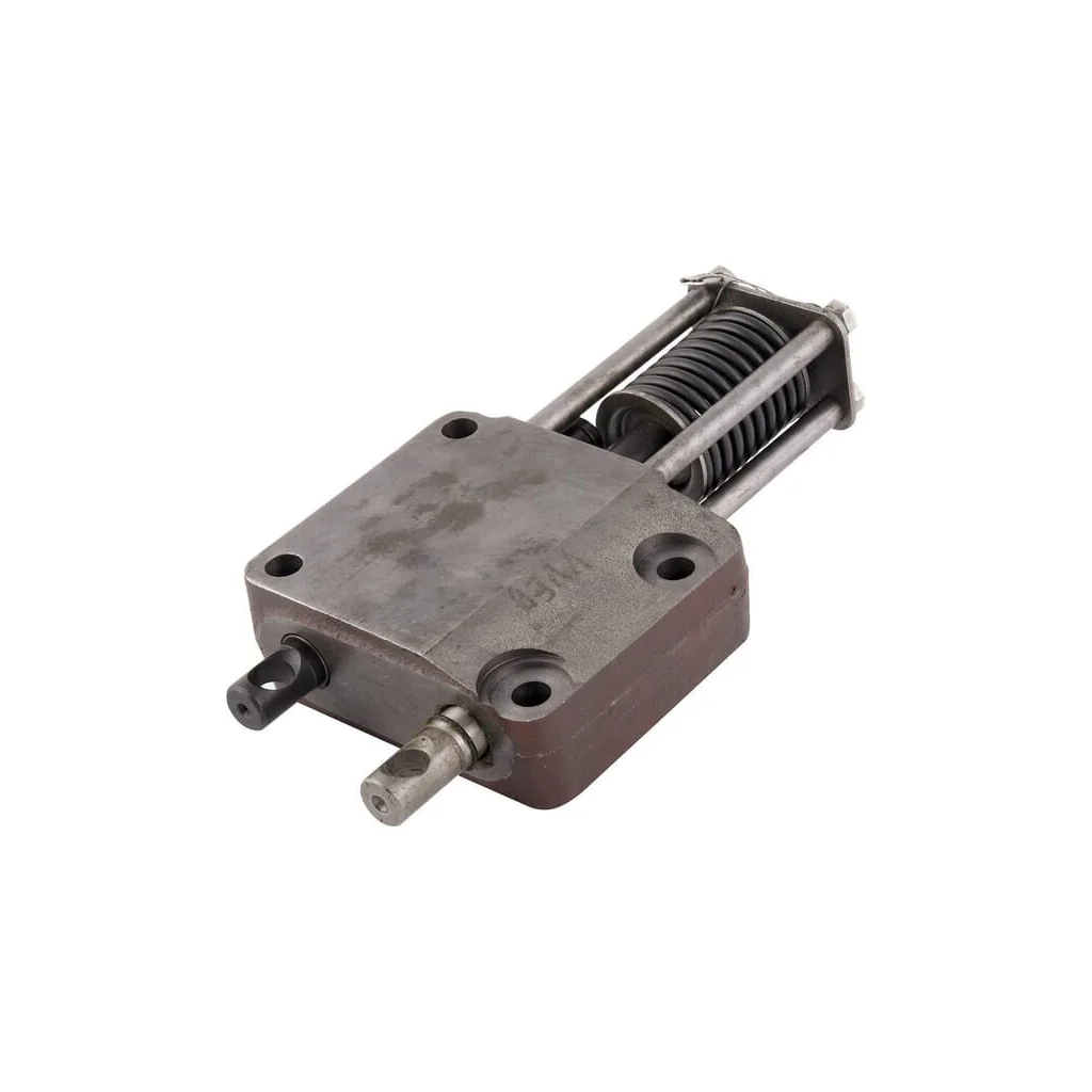 Distribuitor hidraulic amplificatorului de cuplului şi a ambreiajului 26900080142100