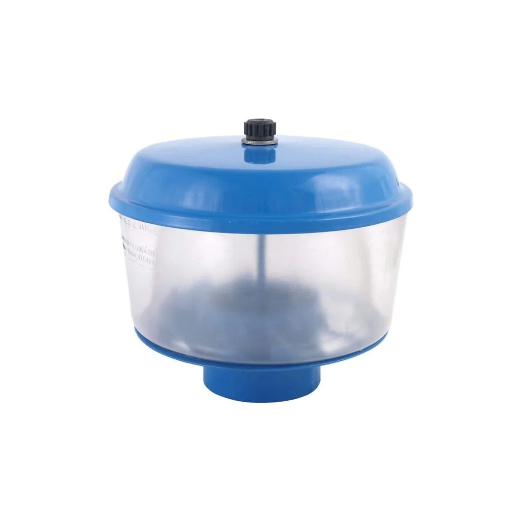 Filtru de aer primar 0084012901 26900084012901