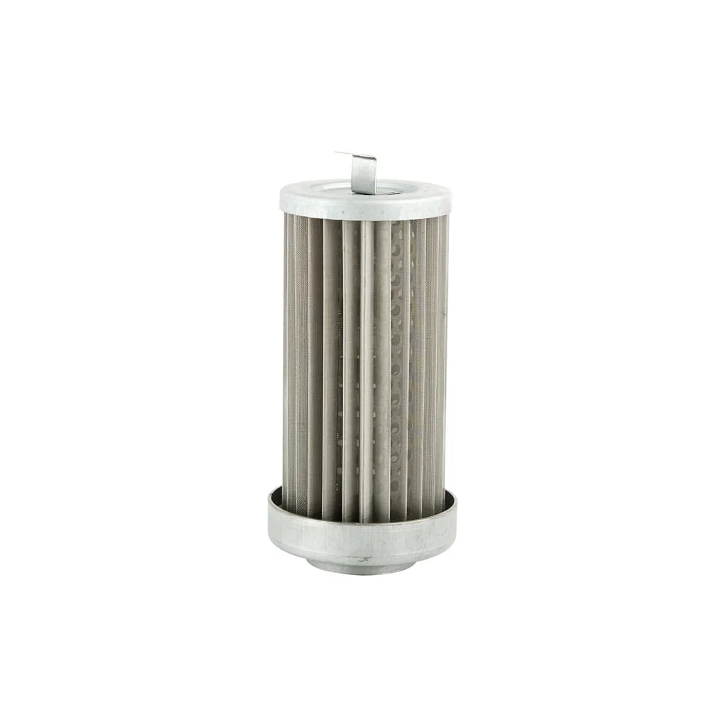 Cartuş filtru hidraulic 0080407120 26900080407120