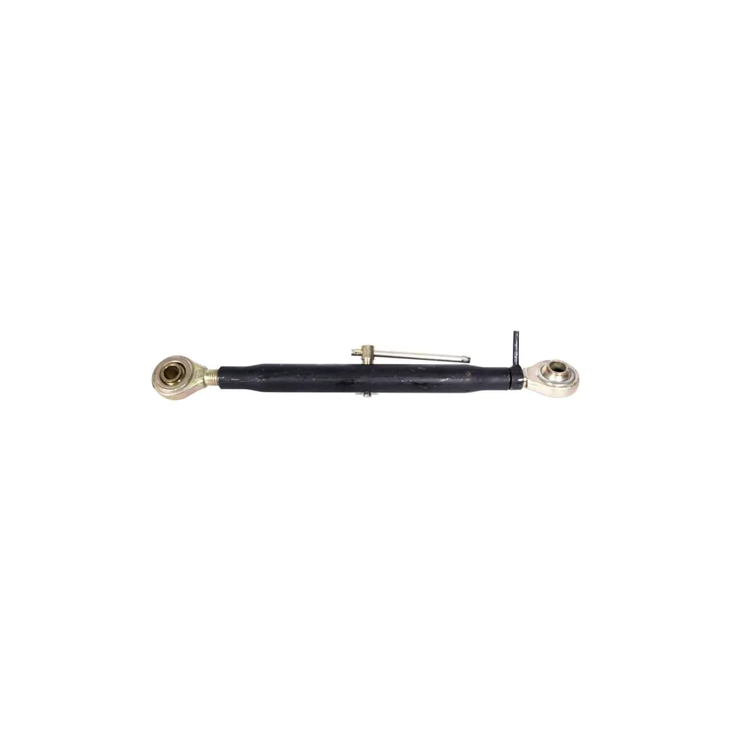 Tirant central pentru C-385 4 cilindri 26900086450999