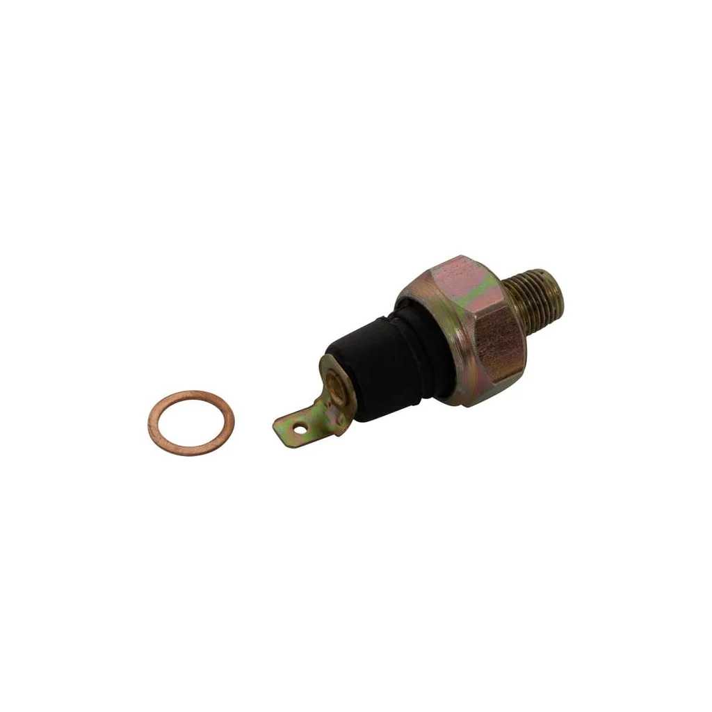 Senzor presiune ulei motor pentru motoare cu 3 și 4 cilindri 26901877721M92