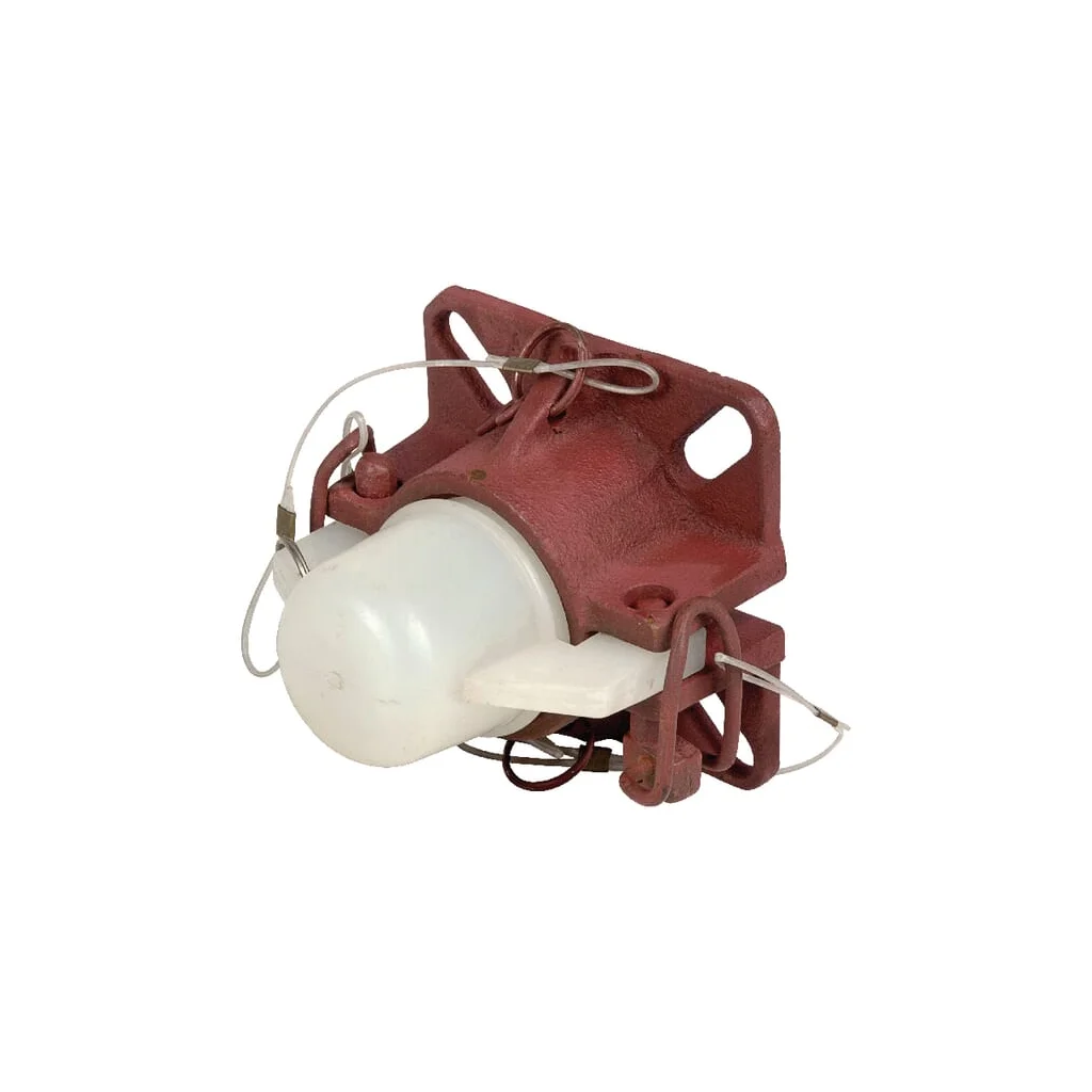 Capac ax releu 269059111940