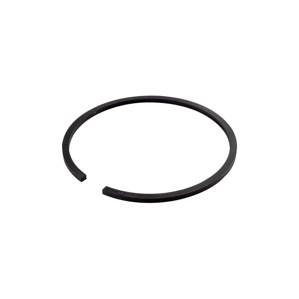 Segment de piston metalic 26900050548502