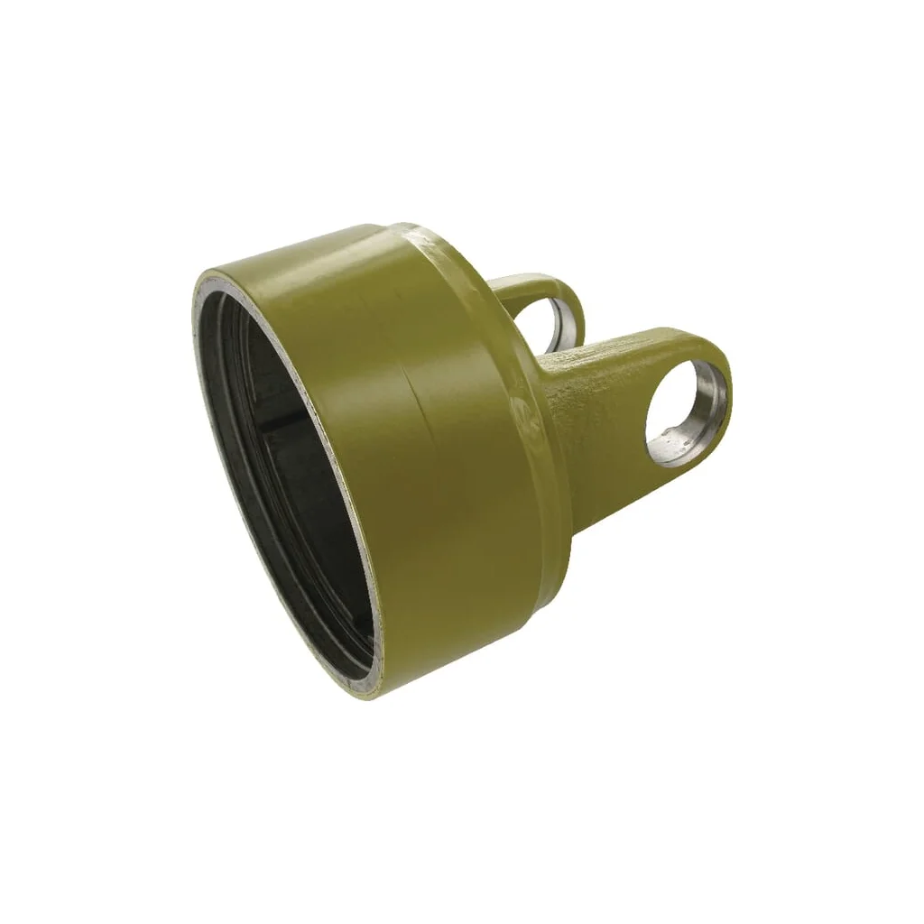 Furcă cardanică pentru ambreiaj K64/22-24R W2600/P600 Walterscheid 269015