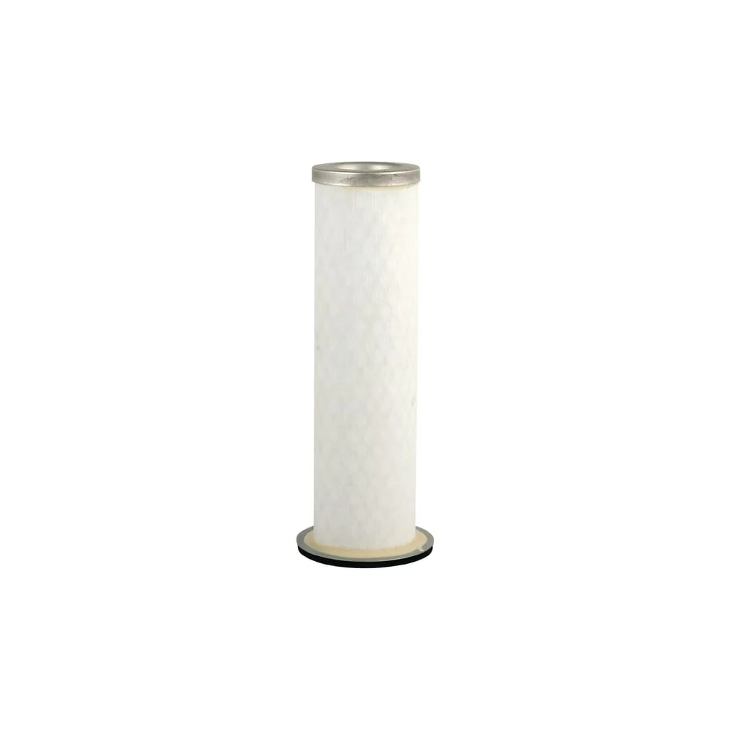 Filtru de aer intern 79011296 270079011296