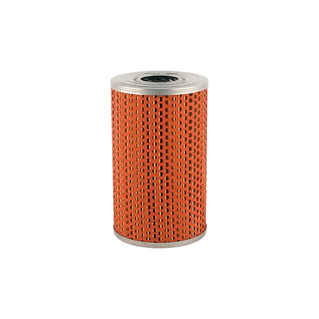 Cartuş filtru ulei hidraulic 78420908 270078420908