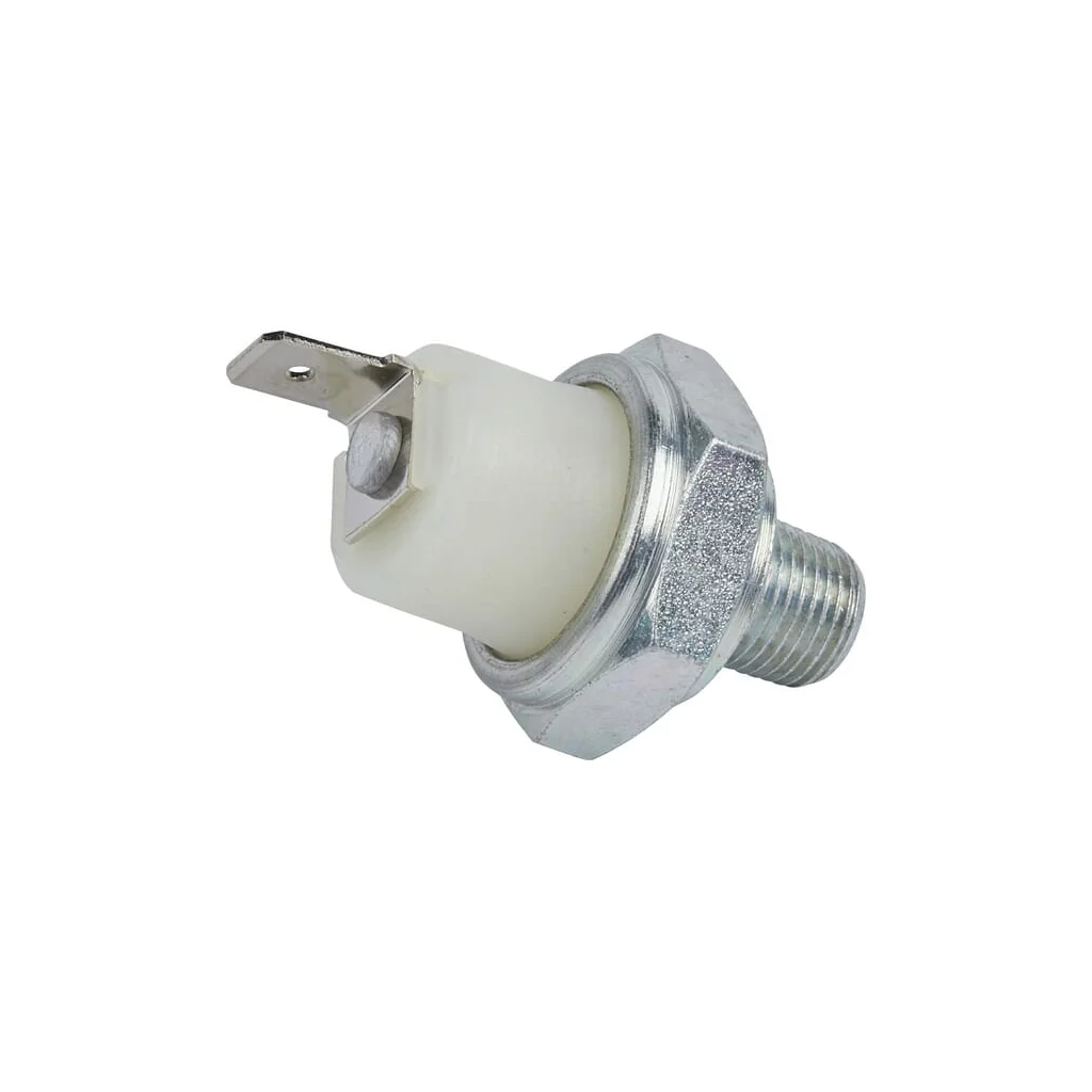 Comutator 27099320010