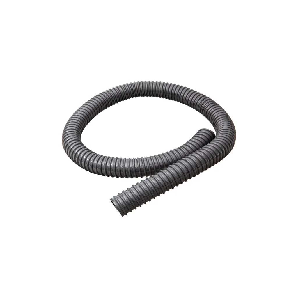 Furtun diametru 35mm PUR 00180140ABM